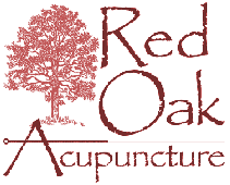 Red Oak Acupuncture
